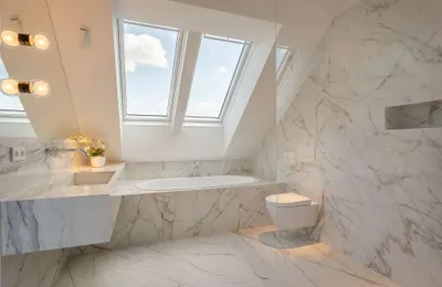 Immobilie kaufen in Wien – 338 m², € 5.200.000 – Bild 8 von 12