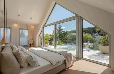 Immobilie kaufen in Wien – 338 m², € 5.200.000 – Bild 11 von 12
