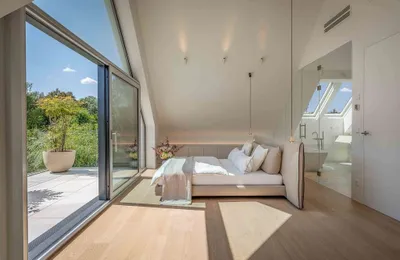 Immobilie kaufen in Wien – 338 m², € 5.200.000 – Bild 10 von 12