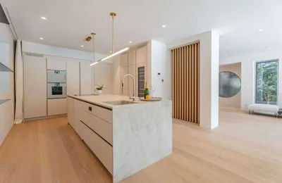 Immobilie kaufen in Wien – 338 m², € 5.200.000 – Bild 6 von 12
