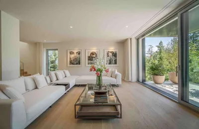 Immobilie kaufen in Wien – 338 m², € 5.200.000 – Bild 3 von 12
