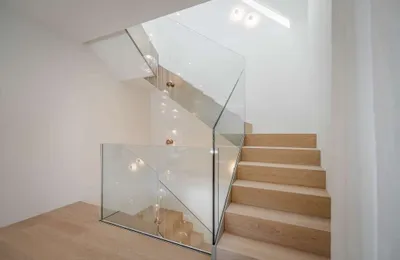 Immobilie kaufen in Wien – 338 m², € 5.200.000 – Bild 7 von 12