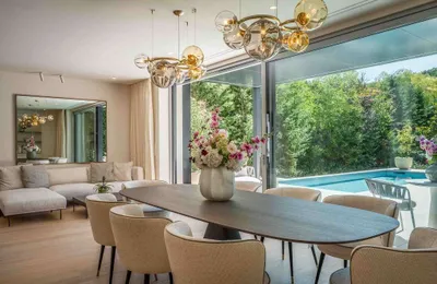 Immobilie kaufen in Wien – 338 m², € 5.200.000 – Bild 4 von 12