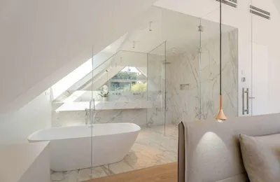 Immobilie kaufen in Wien – 338 m², € 5.200.000 – Bild 9 von 12
