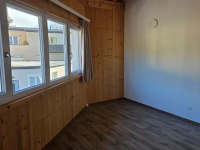 1-Zimmer-Wohnung mieten in Vöcklabruck – 43 m², € 799 – Bild 7 von 9