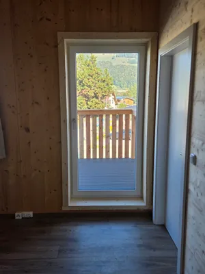 1-Zimmer-Wohnung mieten in Vöcklabruck – 43 m², € 799 – Bild 5 von 9