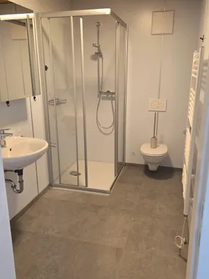 1-Zimmer-Wohnung mieten in Vöcklabruck – 43 m², € 799 – Bild 9 von 9