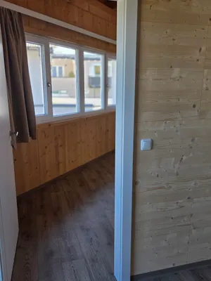 1-Zimmer-Wohnung mieten in Vöcklabruck – 43 m², € 799 – Bild 8 von 9