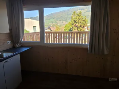 1-Zimmer-Wohnung mieten in Vöcklabruck – 43 m², € 799 – Bild 4 von 9