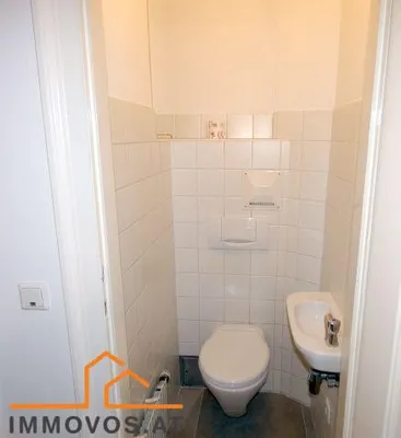 4-Zimmer-Gewerbeimmobilie mieten in Wien – 107 m², € 1.959 – Bild 9 von 11