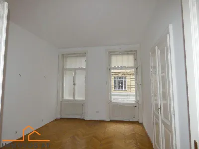 4-Zimmer-Gewerbeimmobilie mieten in Wien – 107 m², € 1.959 – Bild 6 von 11