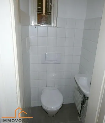 4-Zimmer-Gewerbeimmobilie mieten in Wien – 107 m², € 1.959 – Bild 8 von 11