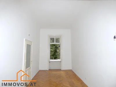 4-Zimmer-Gewerbeimmobilie mieten in Wien – 107 m², € 1.959 – Bild 7 von 11