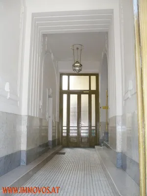 4-Zimmer-Gewerbeimmobilie mieten in Wien – 107 m², € 1.959 – Bild 4 von 11