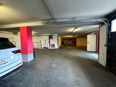 Haus kaufen in Sankt Johann im Pongau – 773,71 m² – Bild 11 von 14
