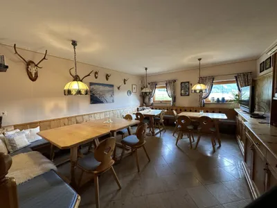 Haus kaufen in Sankt Johann im Pongau – 773,71 m² – Bild 7 von 14