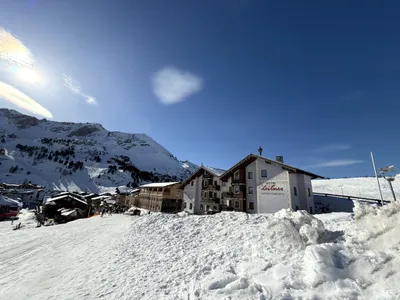 Haus kaufen in Sankt Johann im Pongau – 773,71 m² – Bild 13 von 14