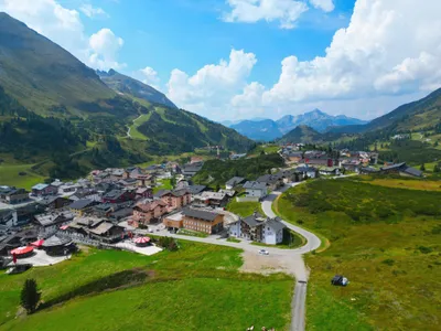 Haus kaufen in Sankt Johann im Pongau – 773,71 m² – Bild 14 von 14