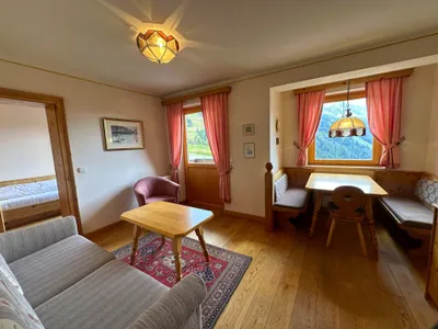 Haus kaufen in Sankt Johann im Pongau – 773,71 m² – Bild 4 von 14