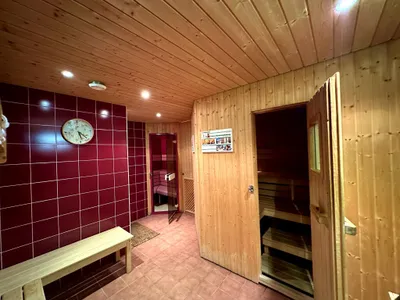 Haus kaufen in Sankt Johann im Pongau – 773,71 m² – Bild 8 von 14