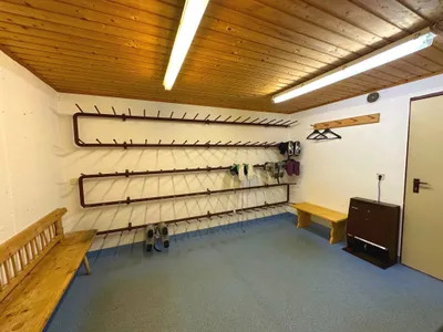 Haus kaufen in Sankt Johann im Pongau – 773,71 m² – Bild 10 von 14