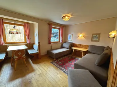 Haus kaufen in Sankt Johann im Pongau – 773,71 m² – Bild 5 von 14