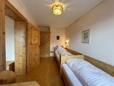 Haus kaufen in Sankt Johann im Pongau – 773,71 m² – Bild 6 von 14