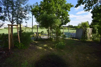 3-Zimmer-Wohnung kaufen in Wien – 93,56 m², € 500.000 – Bild 6 von 7