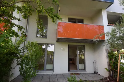 3-Zimmer-Wohnung kaufen in Wien – 93,56 m², € 500.000 – Bild 7 von 7