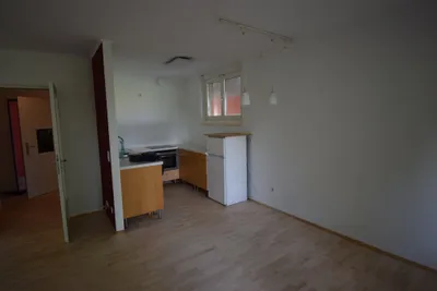 3-Zimmer-Wohnung kaufen in Wien – 93,56 m², € 500.000 – Bild 3 von 7