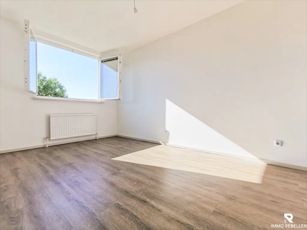 Wohnung – Baden - Ansicht 3