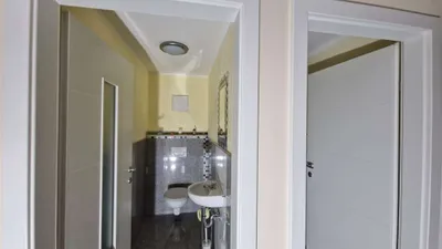 Wohnung kaufen in Steyr-Land – 100 m², € 349.000 – Bild 10 von 16