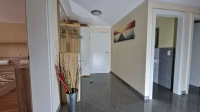 Wohnung kaufen in Steyr-Land – 100 m², € 349.000 – Bild 3 von 16