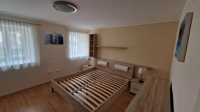 Wohnung kaufen in Steyr-Land – 100 m², € 349.000 – Bild 7 von 16