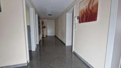 Wohnung kaufen in Steyr-Land – 100 m², € 349.000 – Bild 2 von 16