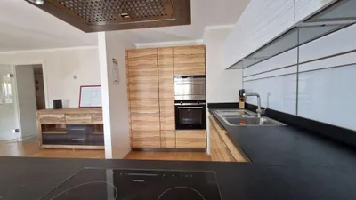 Wohnung kaufen in Steyr-Land – 100 m², € 349.000 – Bild 4 von 16