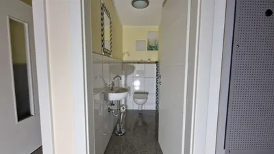 Wohnung kaufen in Steyr-Land – 100 m², € 349.000 – Bild 11 von 16