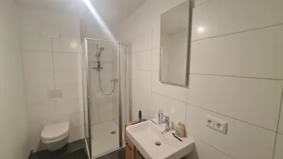2-Zimmer-Wohnung kaufen in Braunau am Inn – 37 m², € 150.000 – Bild 6 von 6