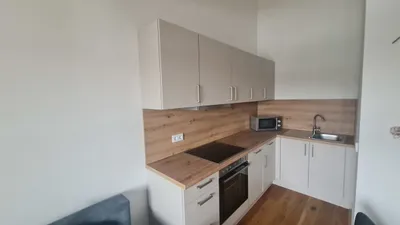 2-Zimmer-Wohnung kaufen in Braunau am Inn – 37 m², € 150.000 – Bild 2 von 6