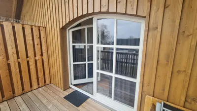 2-Zimmer-Wohnung kaufen in Braunau am Inn – 37 m², € 150.000 – Bild 5 von 6