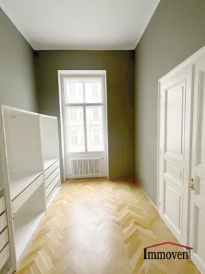 4-Zimmer-Wohnung mieten in Wien – 114 m², € 2.096 – Bild 6 von 12