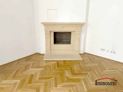 4-Zimmer-Wohnung mieten in Wien – 114 m², € 2.096 – Bild 4 von 12