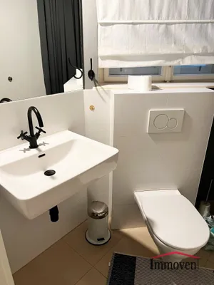 4-Zimmer-Wohnung mieten in Wien – 114 m², € 2.096 – Bild 10 von 12