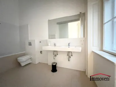 4-Zimmer-Wohnung mieten in Wien – 114 m², € 2.096 – Bild 8 von 12