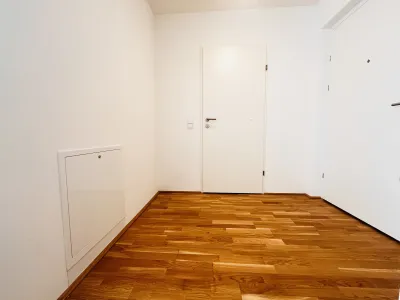 NEUBAU - Moderne 2-Zimmer-Wohnung nahe der U-Bahn (U1 Keplerplatz) – Bild 2