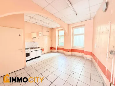 2-Zimmer-Gewerbeimmobilie mieten in Wien – 53 m², € 992 – Bild 6 von 8