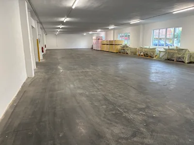 1-Zimmer-Gewerbeimmobilie mieten in Sankt Pölten Land – 443 m², € 1.770 – Bild 3 von 4