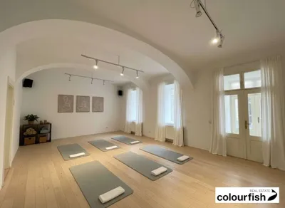 Gewerbeimmobilie mieten in Wien – 105 m², € 2.100 – Bild 2 von 6
