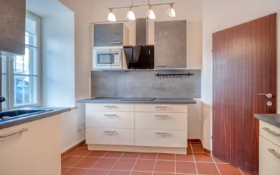 2-Zimmer-Wohnung kaufen in Salzburg Stadt – 72 m², € 600.000 – Bild 2 von 4