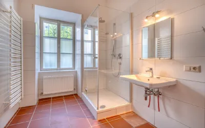 2-Zimmer-Wohnung kaufen in Salzburg Stadt – 72 m², € 600.000 – Bild 3 von 4